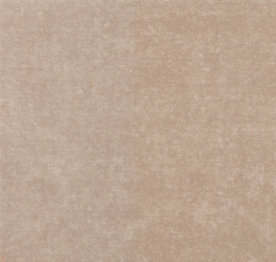 Tile EC Norwich Taupe 600×600