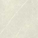 Tile Eternal Cream Natural Rect 600×600