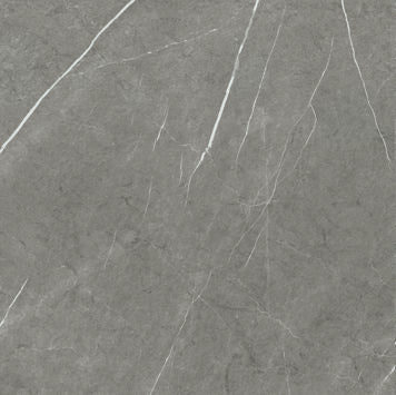 Tile Eternal Dark Natural Rect 600×600