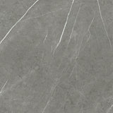 Tile Eternal Dark Natural Rect 600×600