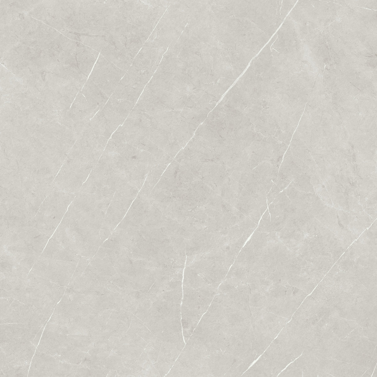 Tile Eternal Pearl Natural Rect 600×600