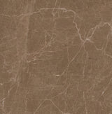 Tile Ebony Brown 600×600