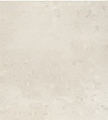 600*600 Elegant Uni Ivory Matt (4,1.44)