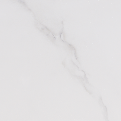 Tile Fontana White Matt RC 600×600