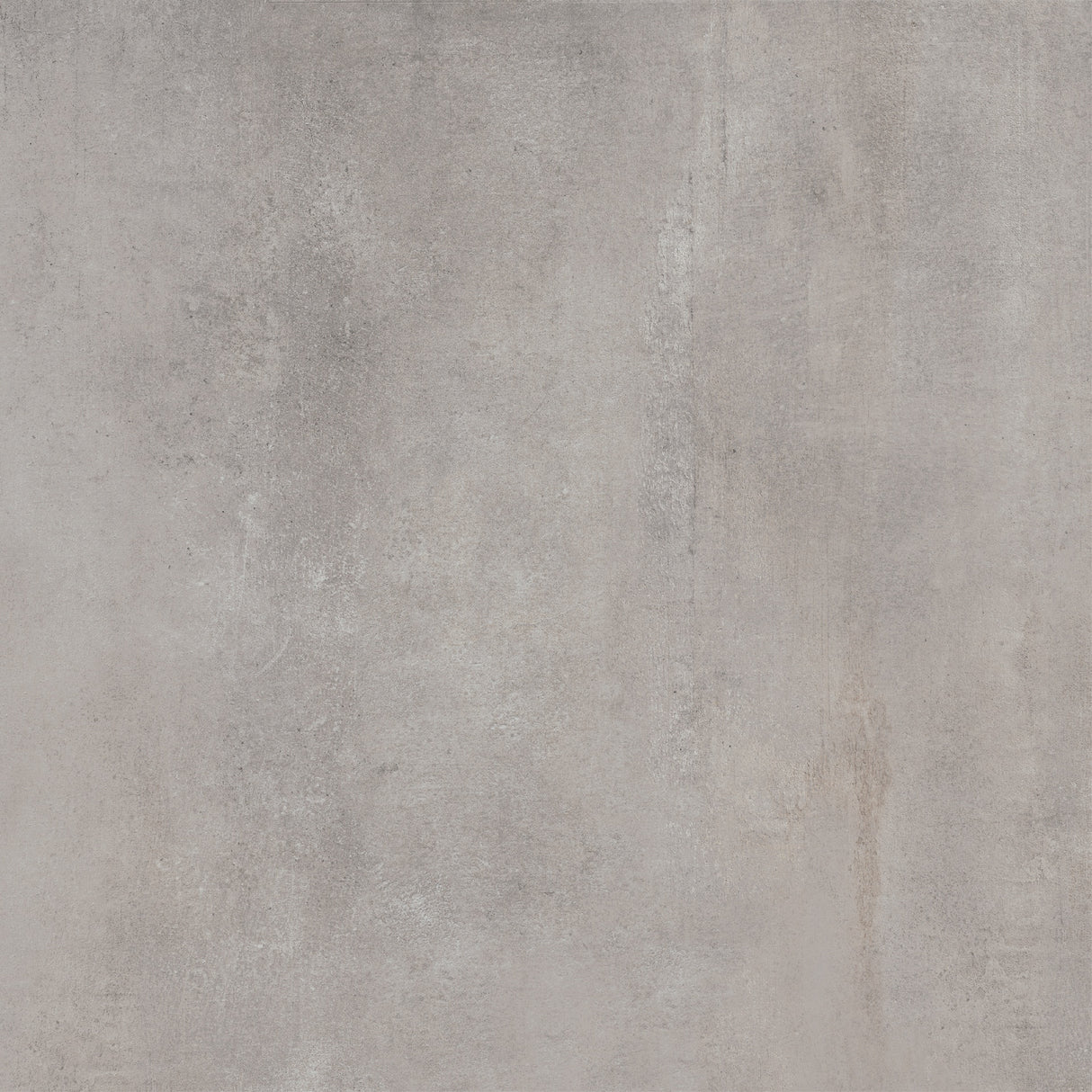 Tile Grigio Rett OP10RT 600x600