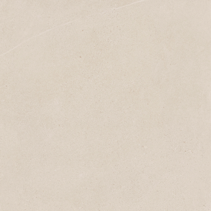 Tile Hardy Calm RC 600x600