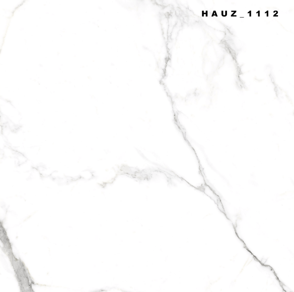 Tile Hauz-1112 600x600