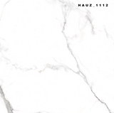 Tile Hauz-1112 600x600
