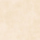 600*600 Hauz Beige (4,1.44)