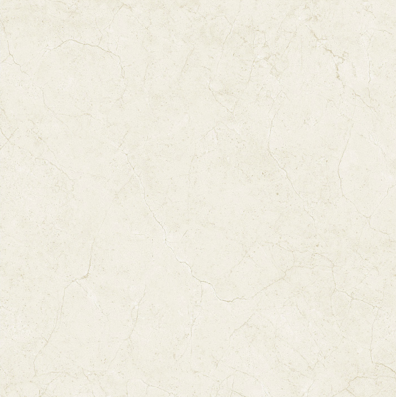 Hauz Marfila Crema 600x600