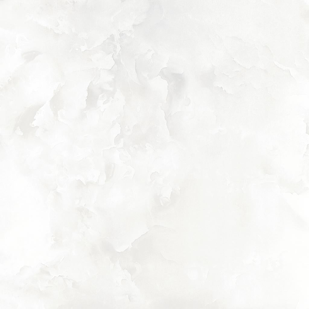 Tile Himalaya White Polished 600x600