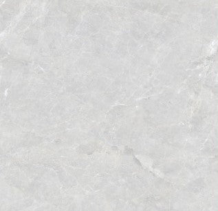 Tile Iconic Bianco Matt 600×600