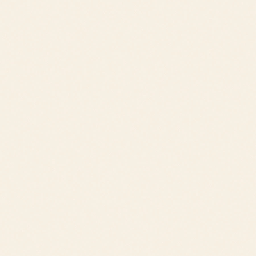 600*600 Ivory Satin Matt (4,1.44)