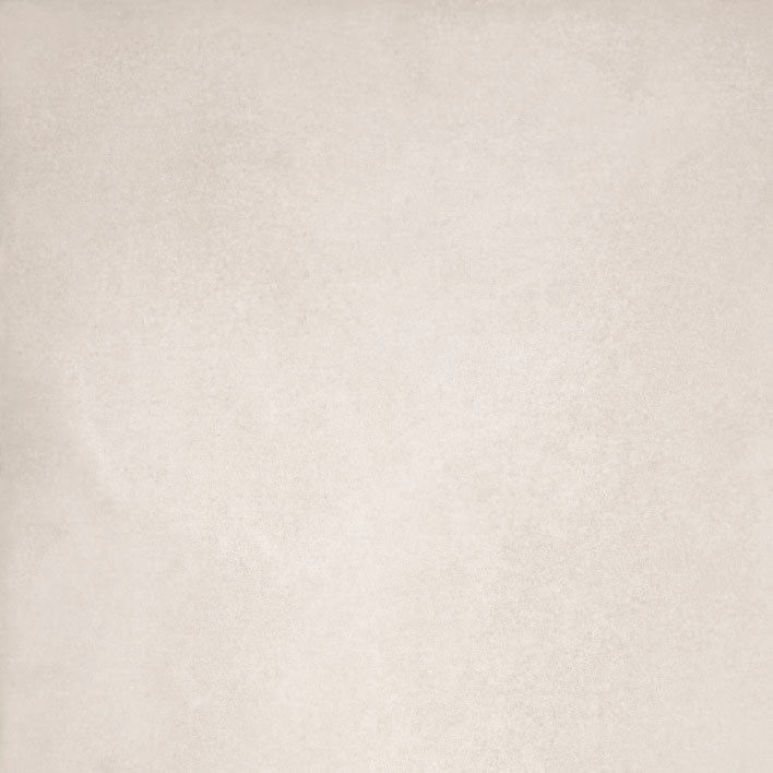 Tile Jazz Sand RC 600×600