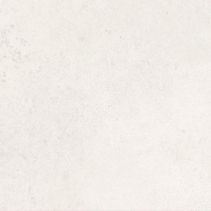 Tile Jazz White RC 600×600