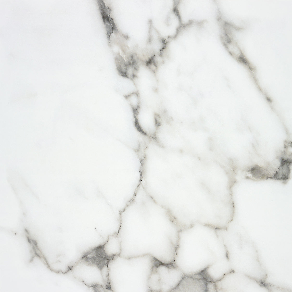 Tile Kaira White SAT Rect 600×600