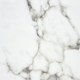 Tile Kaira White SAT Rect 600×600