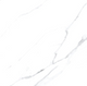 600*600 Kiyara White (Polished) (4,1.44)