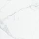 600*600 LE Blanc Blanco Silk (3,1.08)