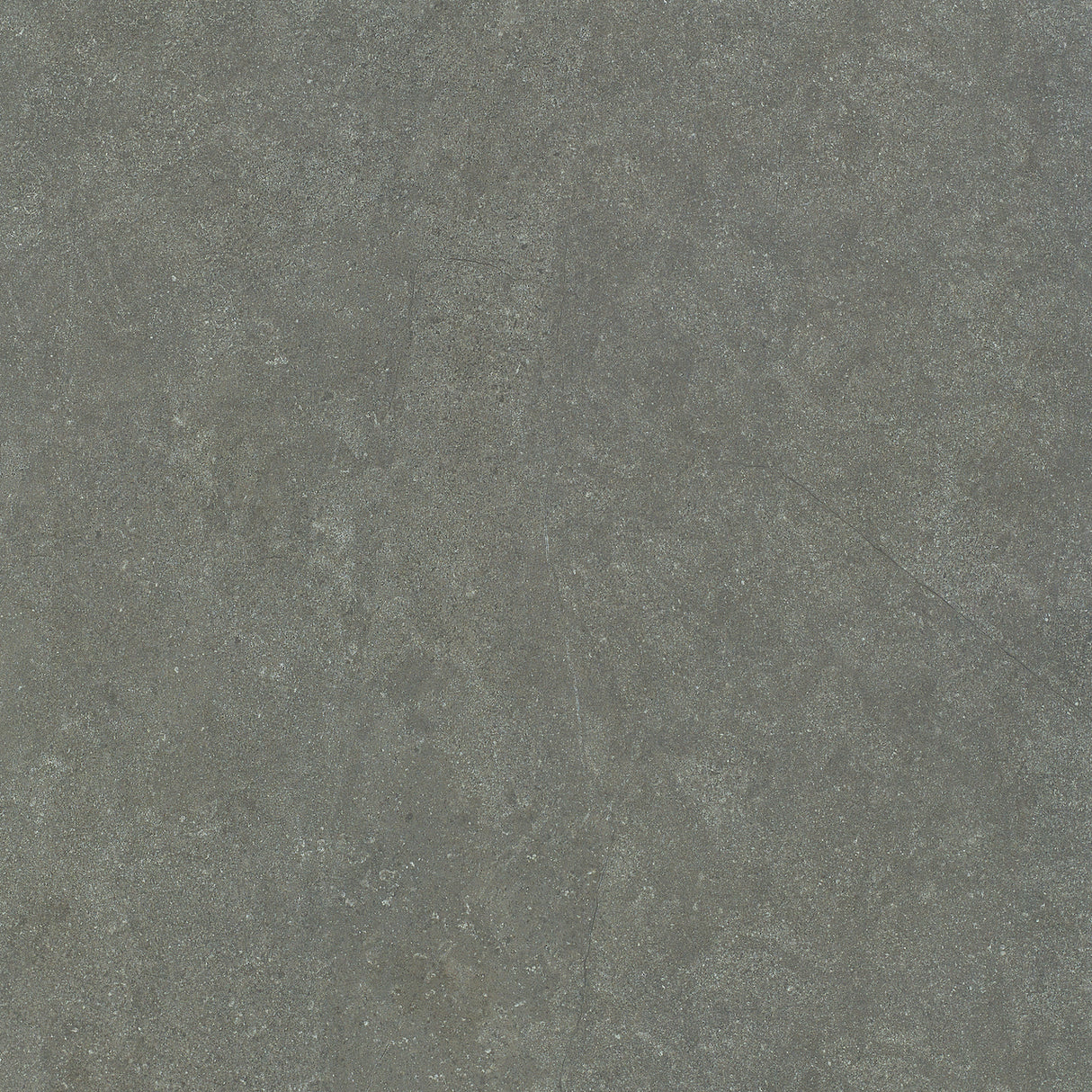 Tile LM03M Matt 600×600