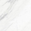 600*600 Medici Mate RC (3,1.08)