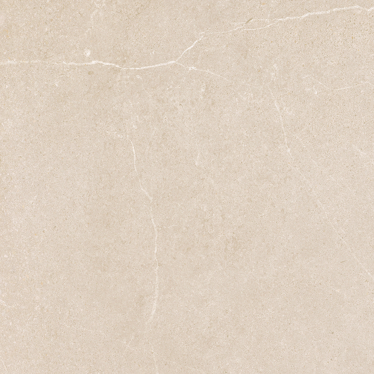 Tile Nova Ivory 600×600