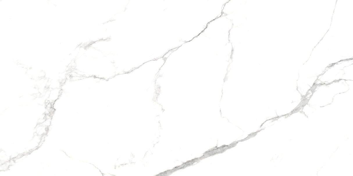 Tile Milano Matt 600x600