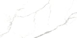 Tile Milano Matt 600x600