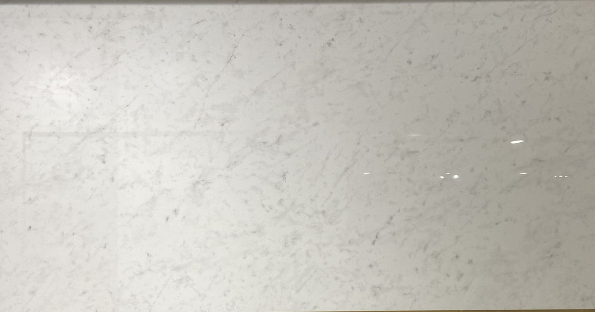Tile Moon Spot Matt 600x600