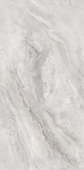 Tile Nuvo Onyx Grey Matt 600x600