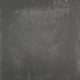 600*600 P.E. Slipstop Lecco Grafito Mate Rect. (4,1.41)
