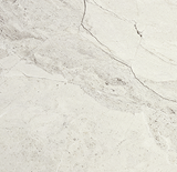 Tile Earthsong White 600x600