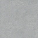 600*600 PRO Xtreme Grey Matt (4,1.44)