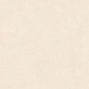 600*600 PRO Xtreme Ivory Matt (4,1.44)