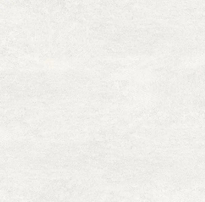 600*600 PRO Xtreme White Matt (4,1.44)