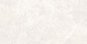 600*600 Pietra Bianco Matt  (4,1.44)