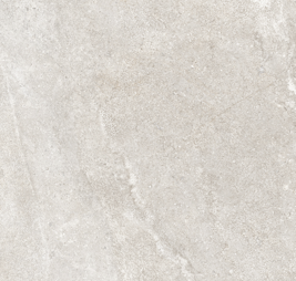 Tile Nuances Pearl Matt Rect. 600x600