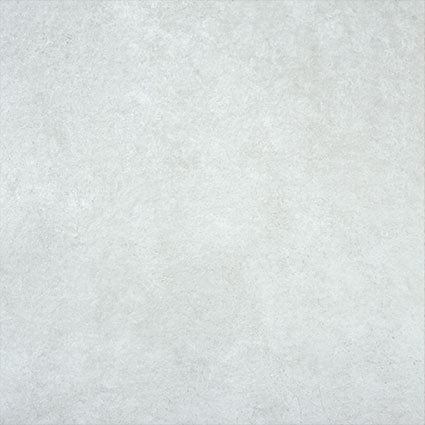 Rockland Grey Rect. 600x600
