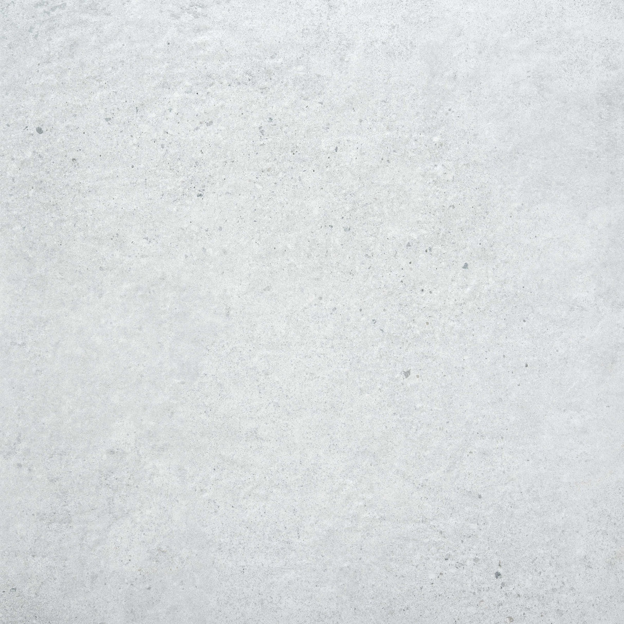 Tile Advance White Rect. 600x600