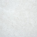 600*600 Porc Slipstop Amalfi Blanco Mate Rect (4,1.4161)