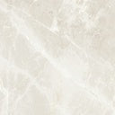 Tile Pris. Fior Di Bosco Sand 60x60