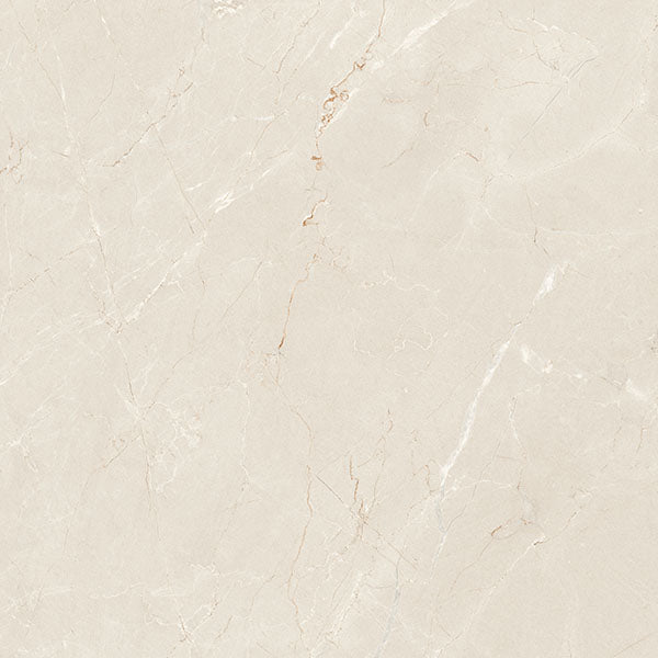 Prozzo 8089 600x600