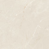 Prozzo 8089 600x600