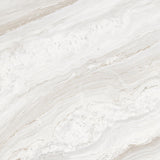 Prozzo 8130 600x600