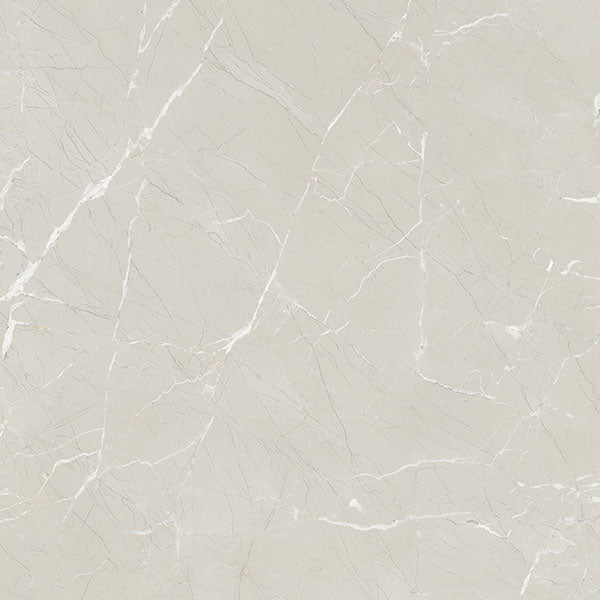 Prozzo 8136 600x600