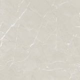 Prozzo 8136 600x600