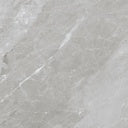 600*600 Prozzo 8146 (MATT) (4,1.44)