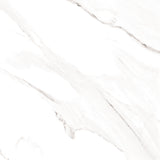 Roman Satvario 600x600x11SP (Matt)