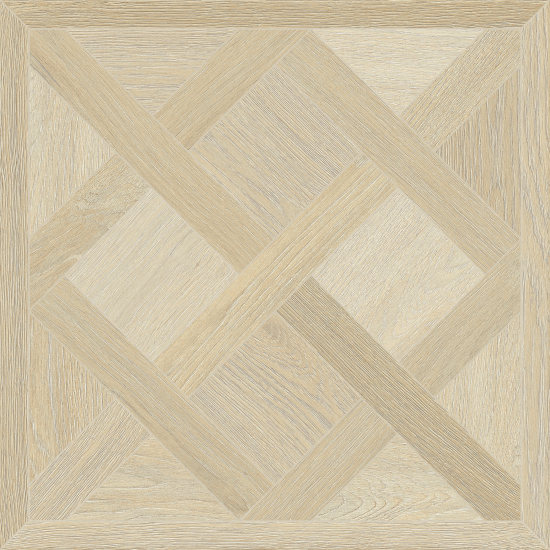 SL Cream Beige Interior Tile