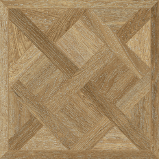 Walnut Wood-Look Tile
